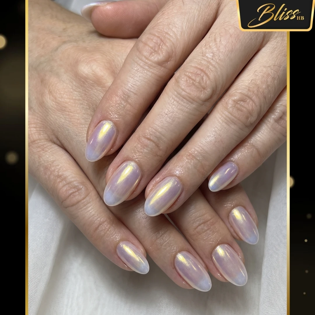 Nail Art